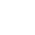currentVideoIndex