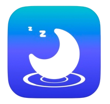 睡眠记录